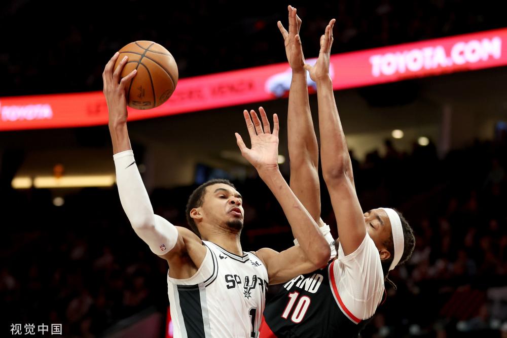 家和商业分 家和商业分