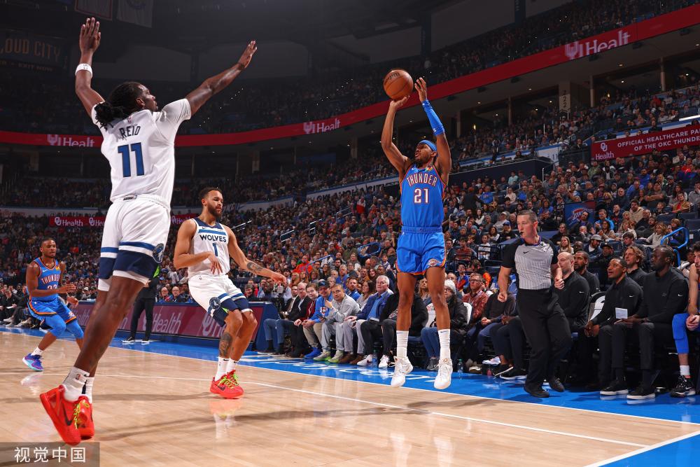 赛中实现突 赛中实现突