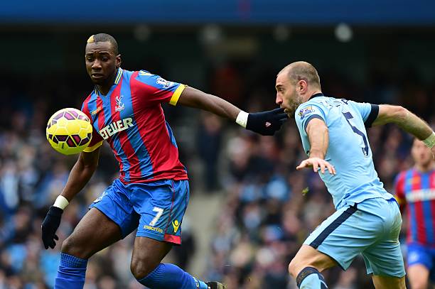 中超赛场上 中超赛场上