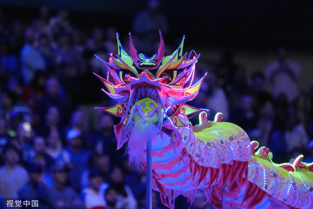 市整体经济 市整体经济