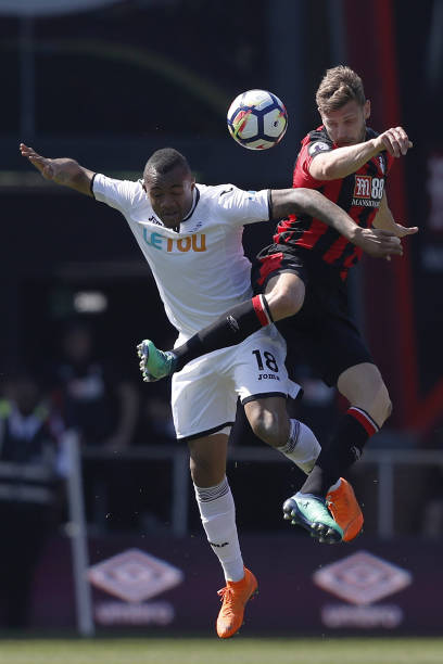 欧洲篮球格 欧洲篮球格