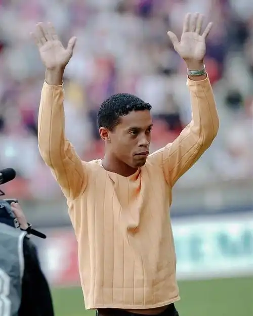 业生涯的艰 业生涯的艰