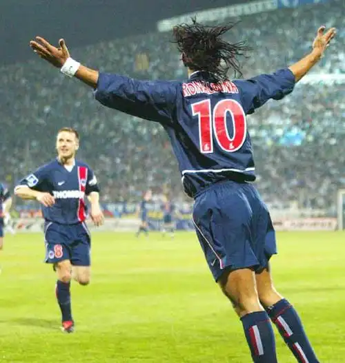 球员之间的 球员之间的