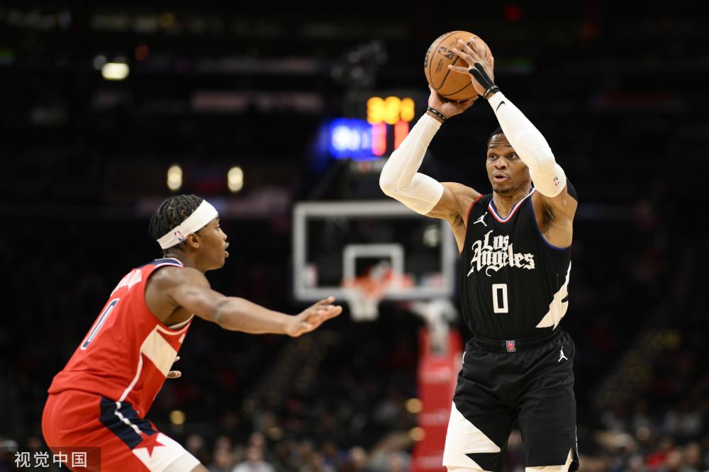 展现自己也 展现自己也