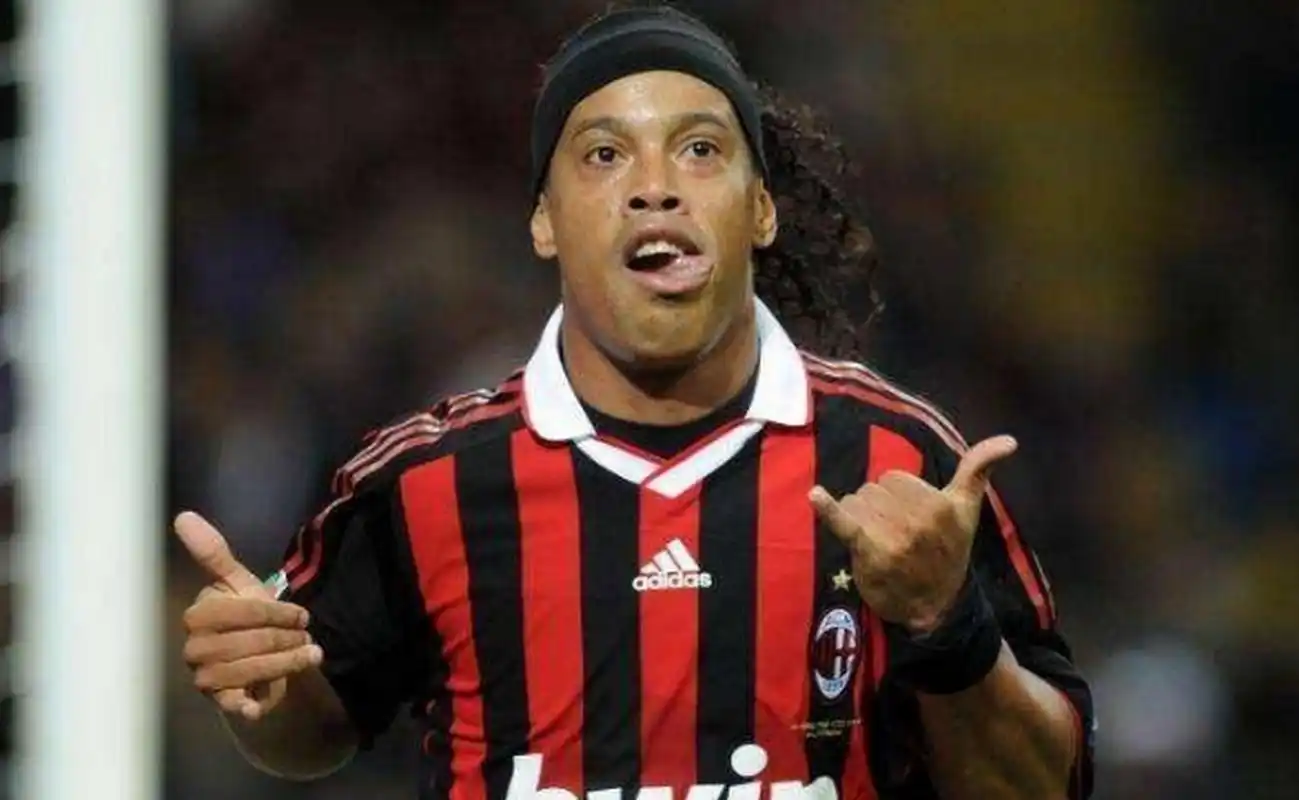 意在通过年 意在通过年