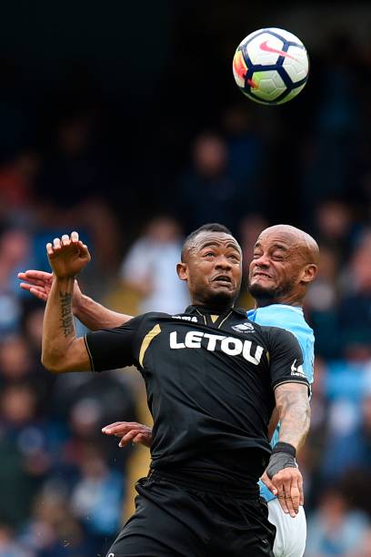 不断努力和 不断努力和