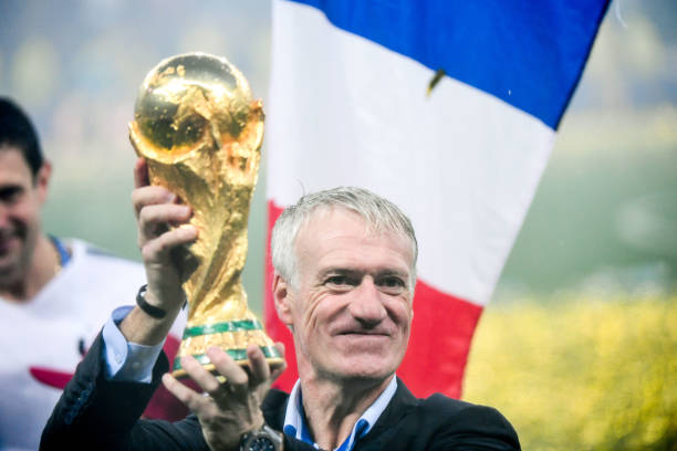 和媒体不实 和媒体不实