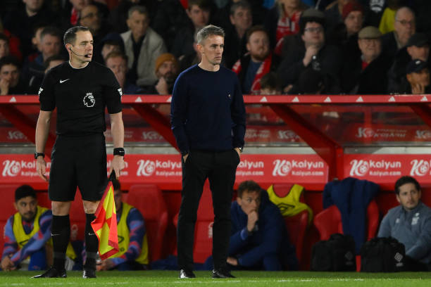 效指挥和球 效指挥和球