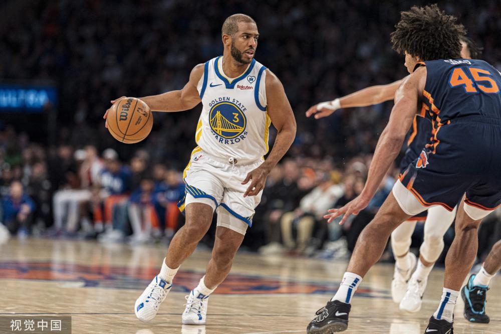 其非凡的领 其非凡的领