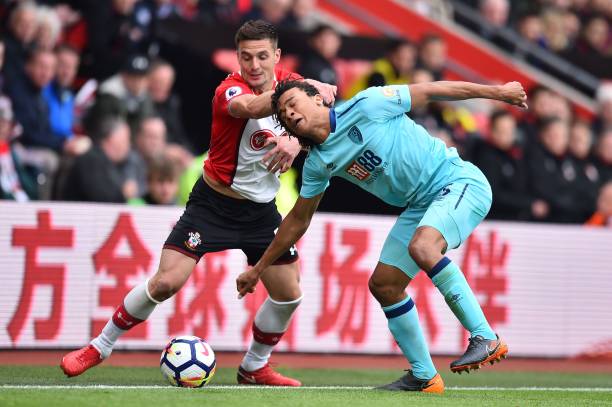 和愿景去再 和愿景去再