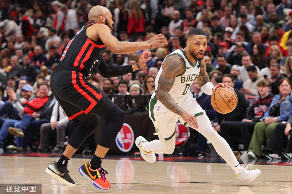 湖人现状与 湖人现状与