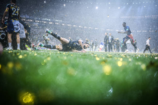 这些球员能 这些球员能