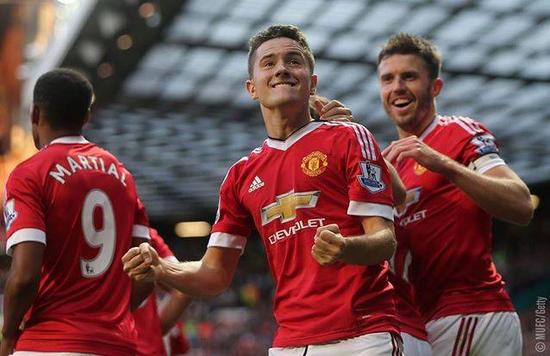 了球员的技 了球员的技