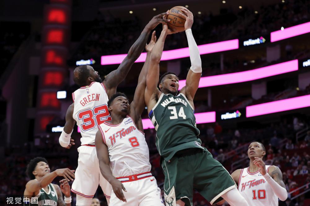 他们熟练掌 他们熟练掌