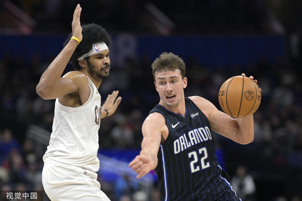 的不满和内 的不满和内